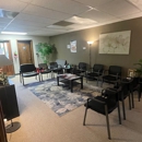 LifeStance Therapists & Psychiatrists Littleton - Medical Clinics