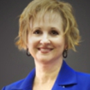 Danette McNew, DDS - Dentists