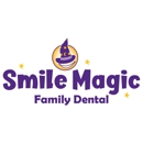 Smile Magic of Dallas Northwest Hwy - Dentists