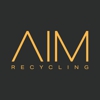 AIM Recycling gallery
