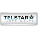 Telstar