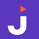 JaTango