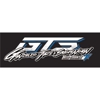 Gonzales Tire & Suspension gallery