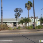 Long Beach Boulvard Head Start