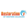 Restoration 1 of Western Colorado gallery