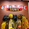 Firehouse Subs gallery