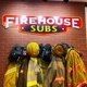 Firehouse Subs