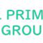 Imperial Primary Care Medical Group