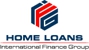 IFG Home Loans - Finance - Mortgage Loans