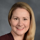 Deirdre Sawinski, M.D. - Physicians & Surgeons, Nephrology (Kidneys)