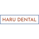 Haru Dental - Cosmetic Dentistry