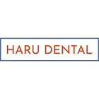 Haru Dental