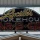 Lucille's Smokehouse Bar-B-Que