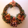 Harmony Wreaths gallery