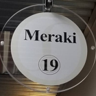 Meraki at Sola Salon Studios
