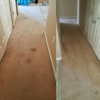 A Quality Carpet Cleaning gallery