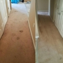 A Quality Carpet Cleaning