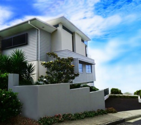 C.Carr Solid Plastering - Berkeley Vale, NSW