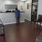 Independent Physical Therapy