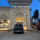 The Vitamin Shoppe - Vitamins & Food Supplements