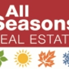 All Seasons Real Estate, LLC gallery