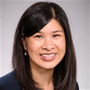 Dr. Yolanda Tseng, MD - Physicians & Surgeons, Radiology