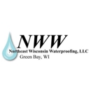 Northeast Wisconsin Waterproofing - Waterproofing Contractors