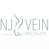 NJ Vein Specialists gallery