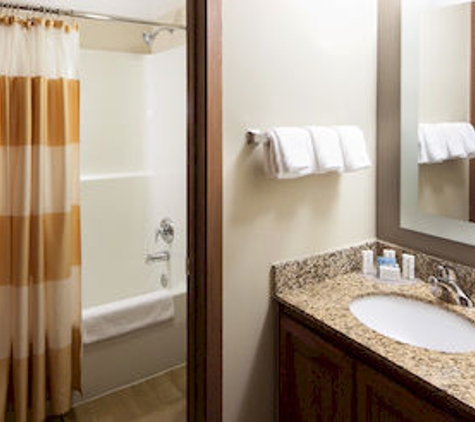 TownePlace Suites College Station - College Station, TX