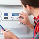 Home Heating & Air Conditioning - Heating, Ventilating & Air Conditioning Engineers