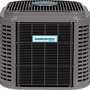 Gator Heating & Air, Refrigeration & Ice Machine LLC