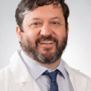 Brandon Cottrell, MD - Physicians & Surgeons