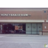 The HoneyBaked Ham Company gallery