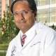 Dr. Naresh N Mandava, MD