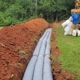 A-1 Septic & Drain Field Repair, LLC