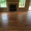Accell Wood Floors gallery