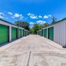CubeSmart Self Storage - Self Storage