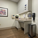 Ketan K Thanki, MD - Physicians & Surgeons, Pediatrics-Gastroenterology