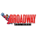 A. Broadway Bail Bonds - Bail Bonds