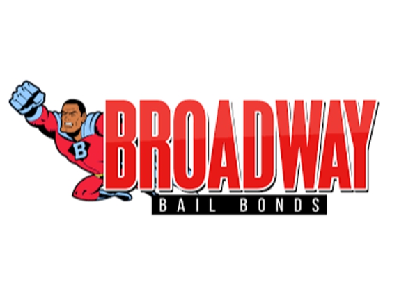 A. Broadway Bail Bonds