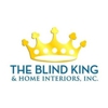 The Blind King & Home Interiors, Inc. gallery