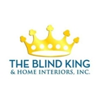 The Blind King & Home Interiors, Inc.