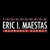 Eric I. Maestas Insurance Agency gallery