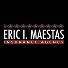 Eric I. Maestas Insurance Agency