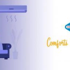 Comfortemp Heating & Air Conditioning