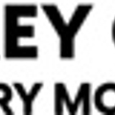 Stef Adams at CrossCountry Mortgage - Mortgages