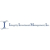 Integrity Investment Management gallery