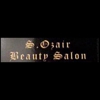 S Ozair Beauty Salon gallery