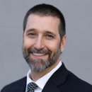 Garner, Tracy K - Investments