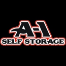 A-1 Self Storage - Self Storage